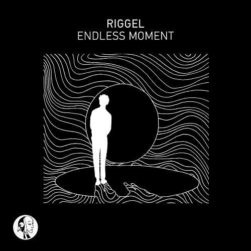 Riggel - Endless Moment [SYYKBLK068]